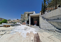 Photo 29