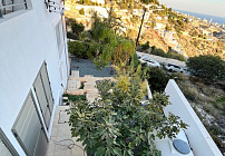 Photo 33