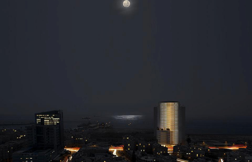 Фото 3