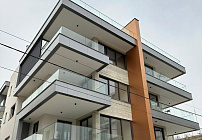 Photo 40