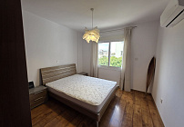 Фото 17 Фото 17