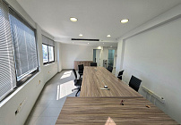 Photo 28