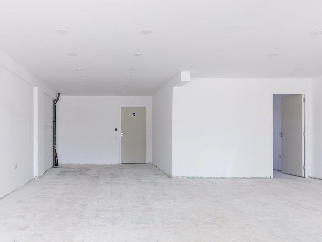 Офис в Лимассоле