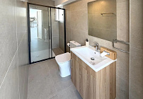 Apartment, 2 bedrooms — 15