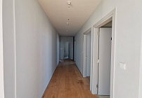 Photo 34