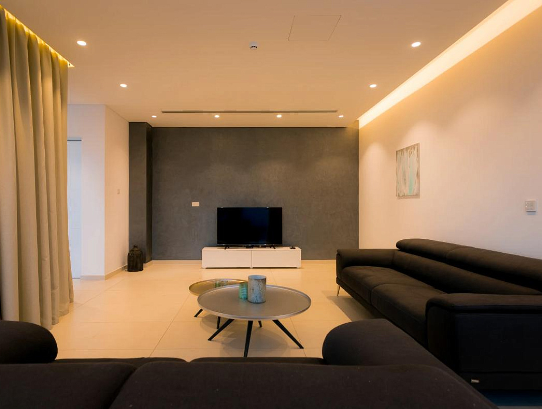 Villa in Famagusta