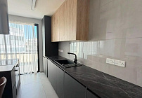 Apartment, 3 bedrooms — 12