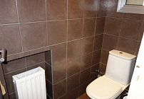Photo 32