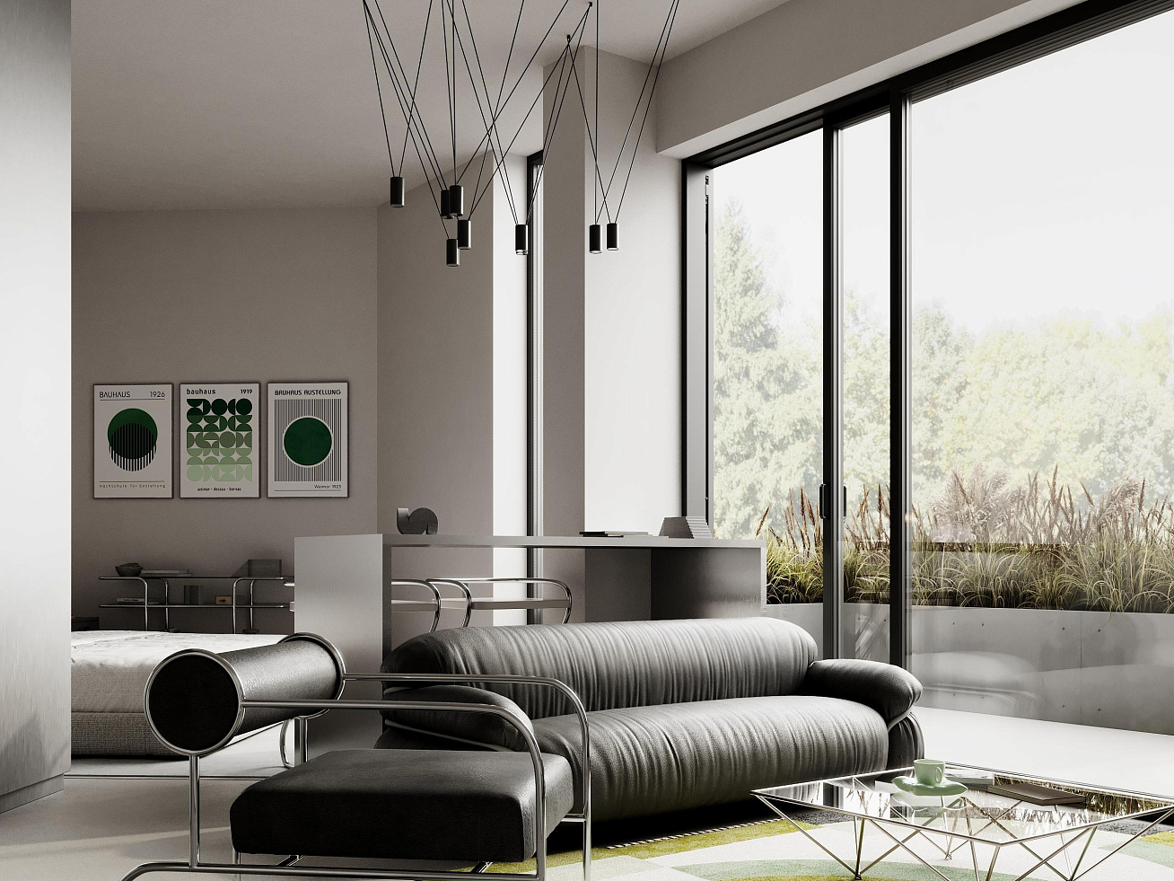 Фото 4 Фото 4