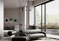 Фото 18 Фото 18