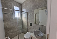 Фото 28 Фото 28