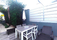 Фото 61 Фото 61