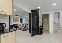 Villa, 3 bedrooms — 24