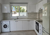 Villa, 3 bedrooms — 15