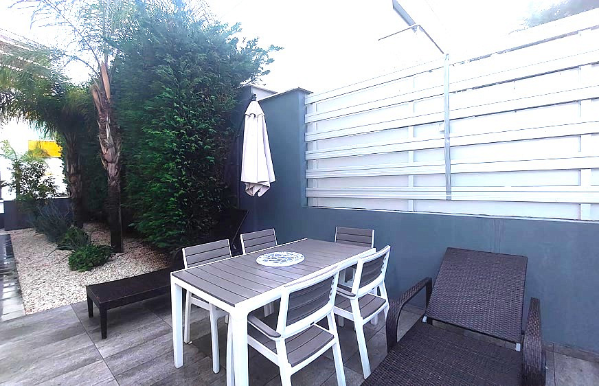 Фото 30 Фото 30