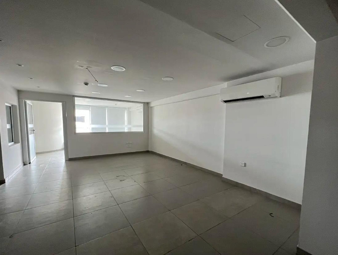 Офис в Лимассоле