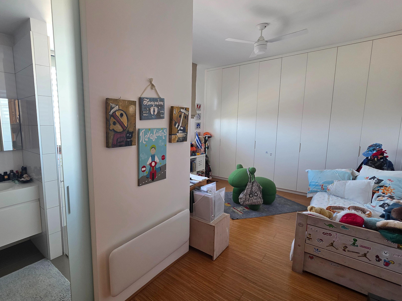 Photo 17