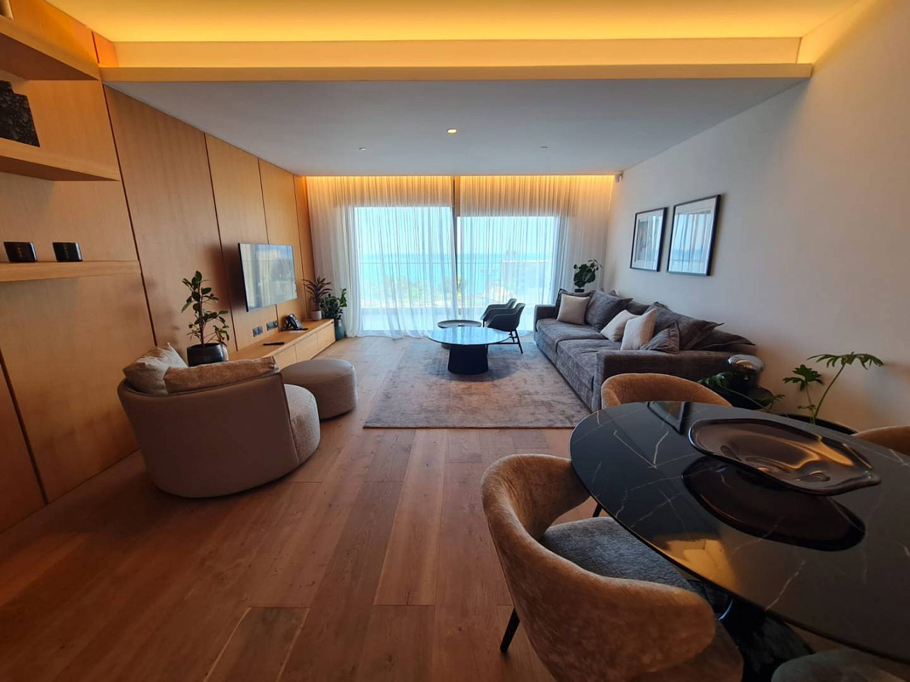 Фото 7 Фото 7