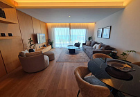 Фото 21 Фото 21