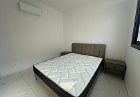 Apartment, 2 bedrooms — 20