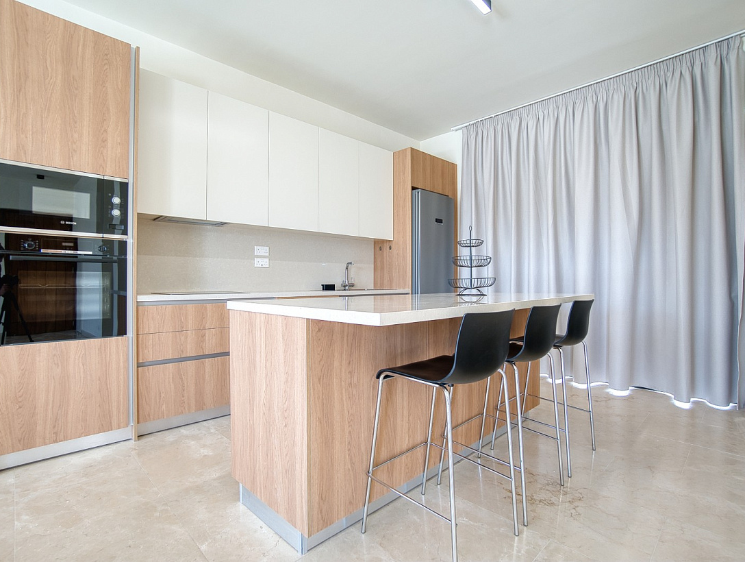 Villa in Paphos