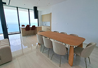 Photo 39