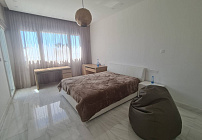 Фото 55 Фото 55