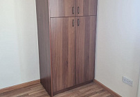 Photo 48