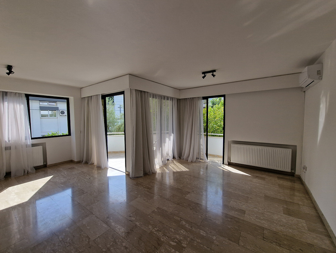 Flat in Nicosia