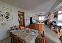 Photo 39