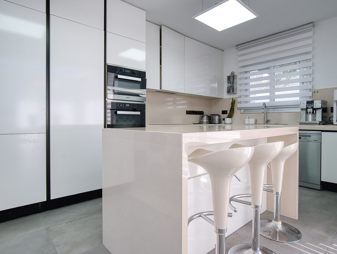 Фото 26 Дом в Пафосе