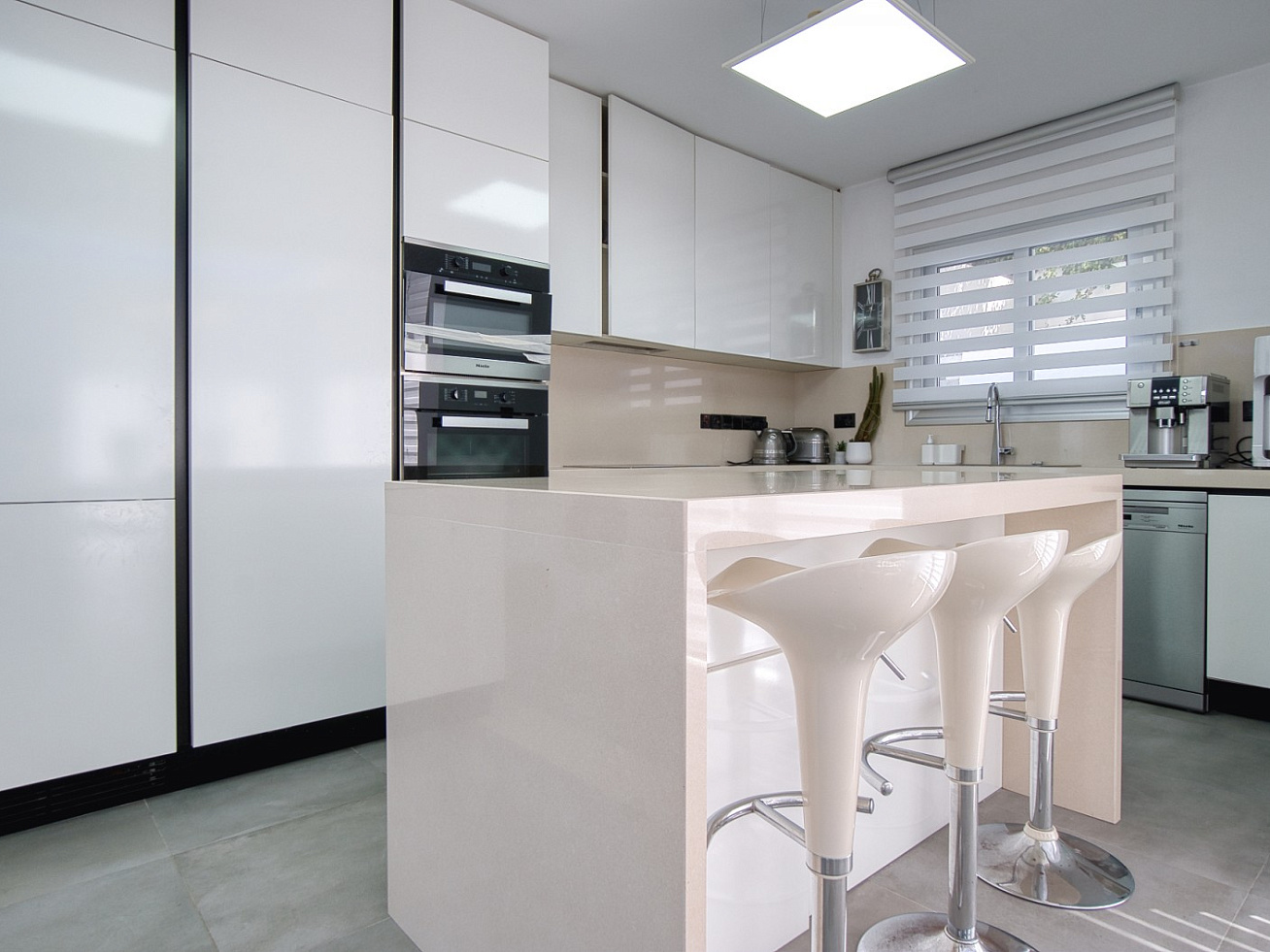 Фото 5 Фото 5