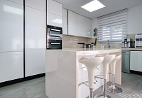 Фото 40 Фото 40