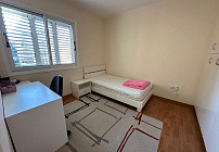 Apartment, 2 bedrooms — 22