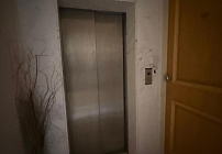 Photo 30