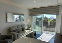 Apartment, 2 bedrooms — 21