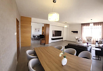 Apartment, 3 bedrooms — 10