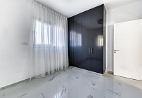 Apartment, 3 bedrooms — 25