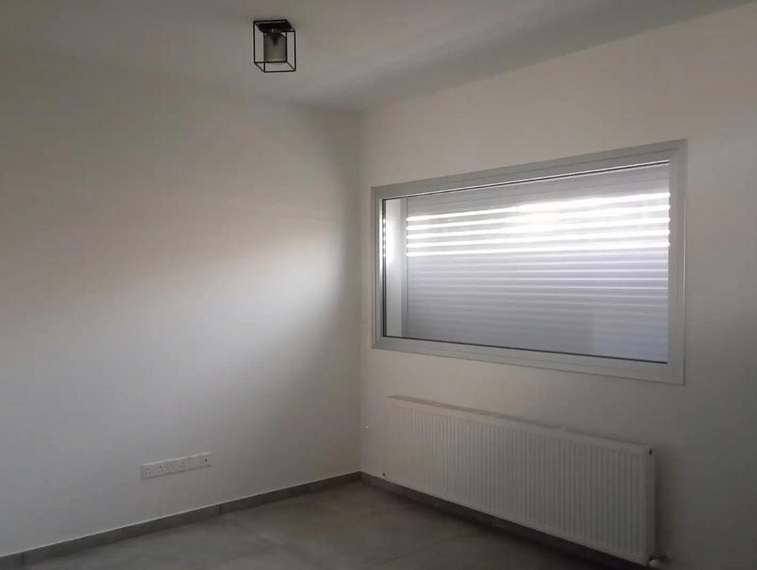 Дом в Никосии