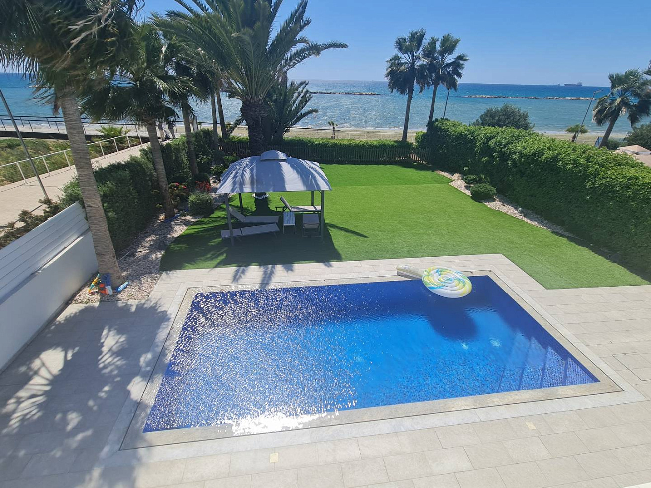 Фото 35 Фото 35