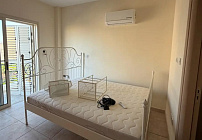 Villa, 3 bedrooms — 13