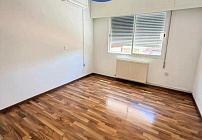 Villa, 3 bedrooms — 19