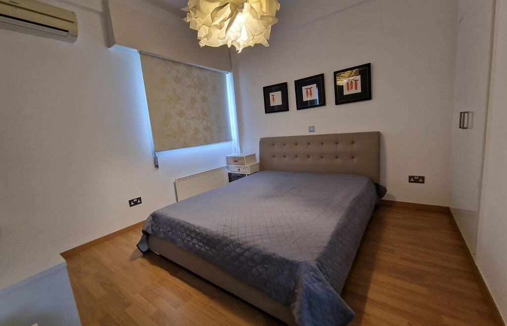 Фото 9 Фото 9