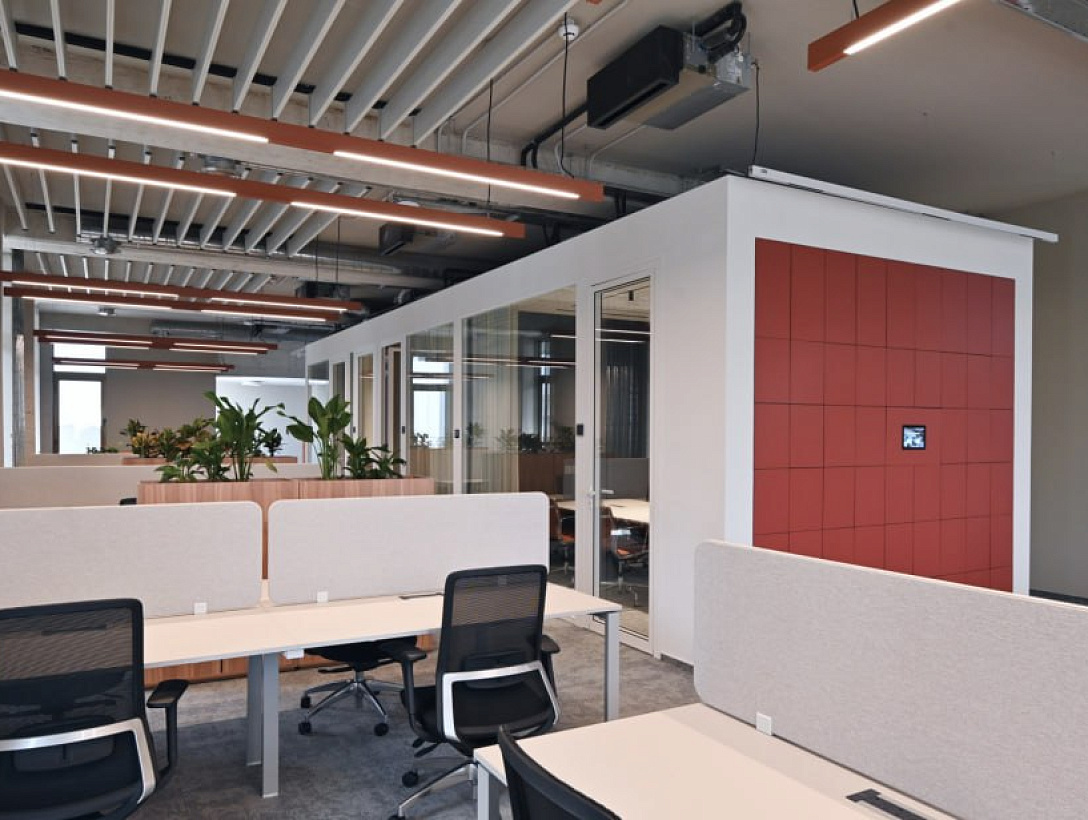 Новый  на Кипре