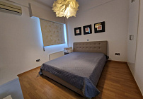 Фото 20 Фото 20