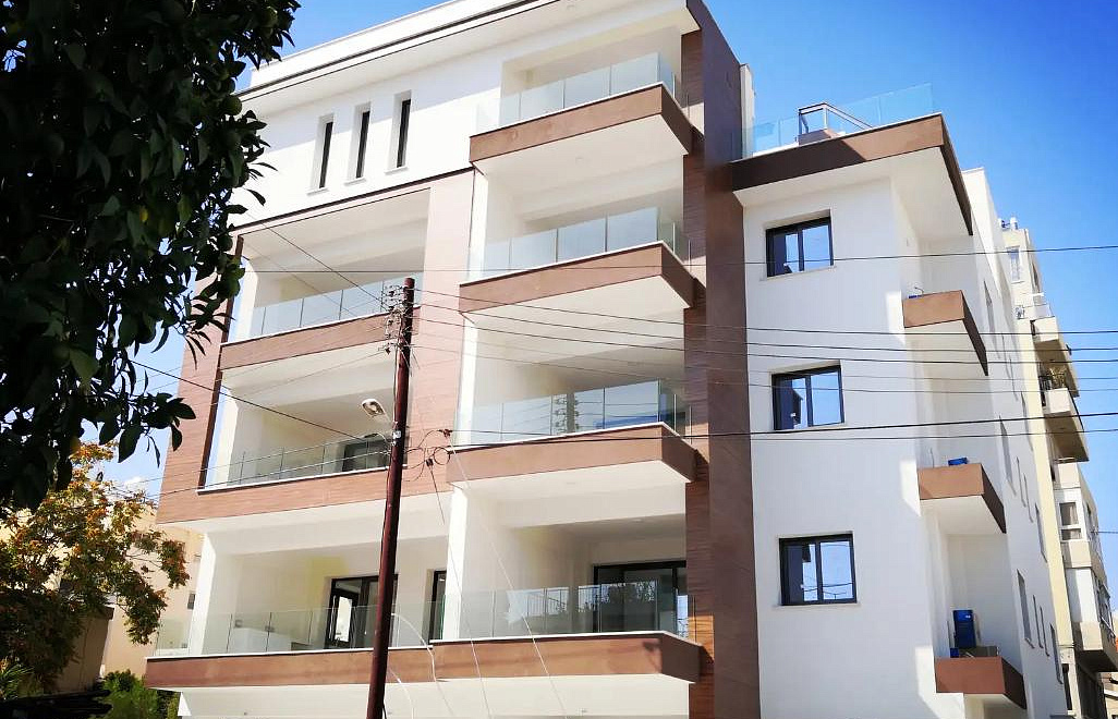 Фото 3 Фото 3