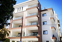 Фото 10 Фото 10