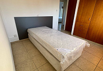 Photo 22 Photo 22