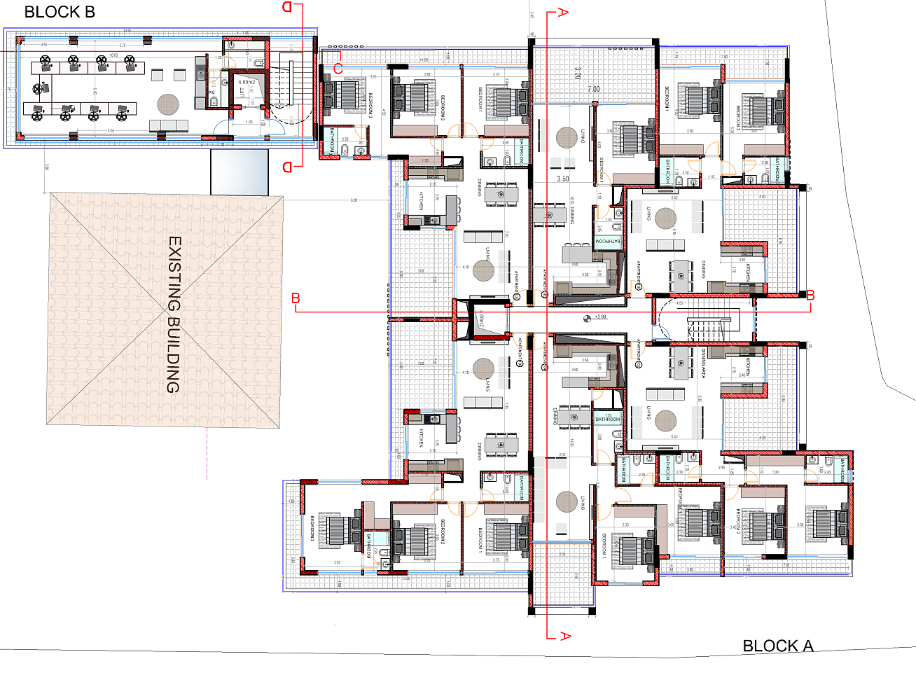 Фото 20 Фото 20