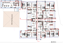 Фото 40 Фото 40